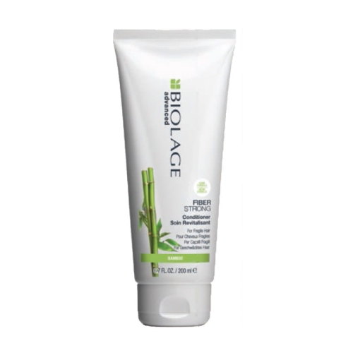 Matrix Biolage Fiberstrong Odżywka wzmacniająca włosy 200ml