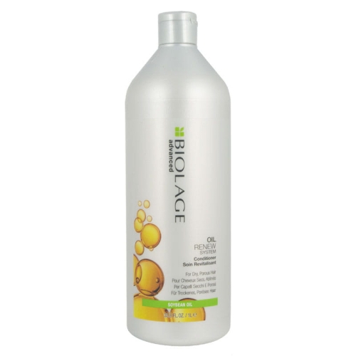 Matrix Biolage OilRenew Odżywka nawilżająca 1000ml