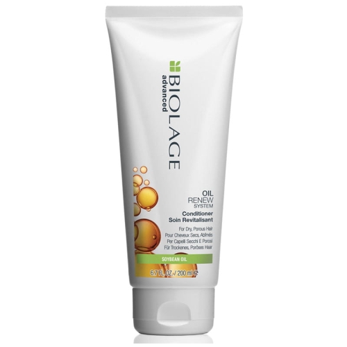 Matrix Biolage OilRenew Odżywka nawilżająca 200ml