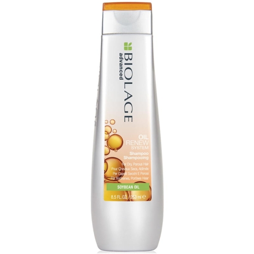 Matrix Biolage OilRenew Szampon nawilżający 250ml