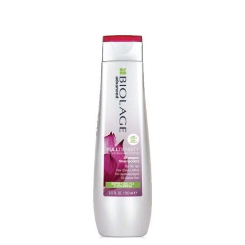 Matrix Biolage Fulldensity Szampon na objętość 250ml