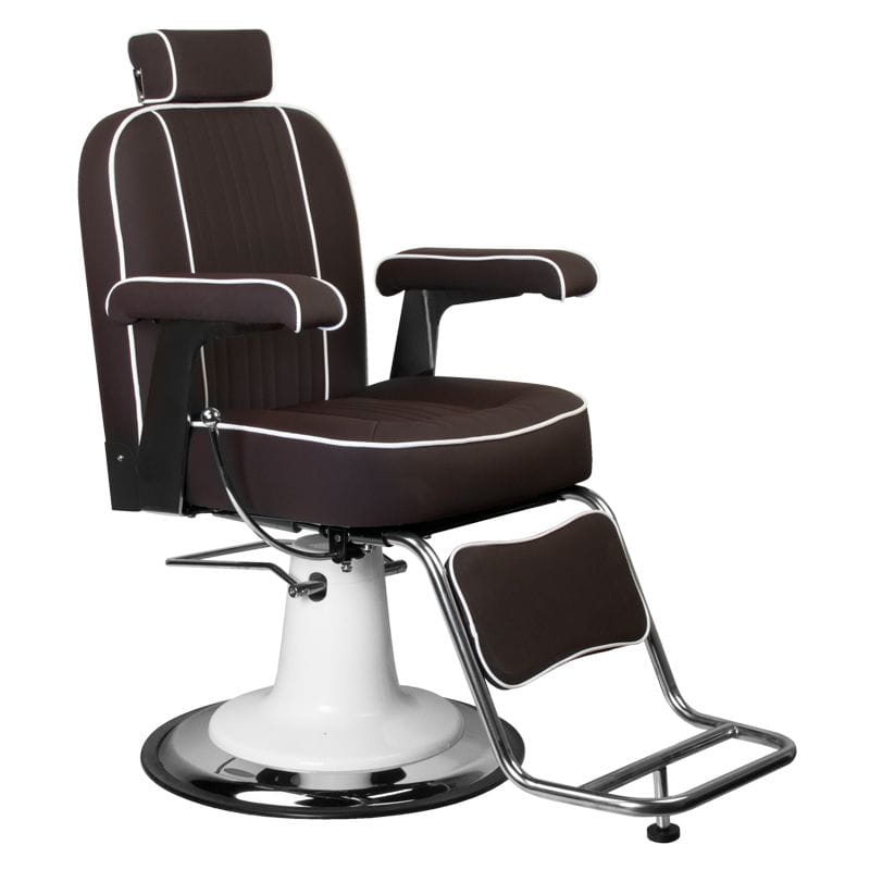 GABBIANO fotel barberski AMADEO.jpg