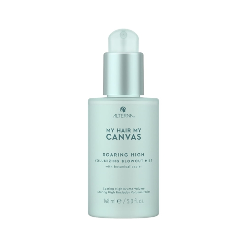 Alterna My Hair My Canvas  Volumizing Blowout Mist Mgiełka na objętość 148ml