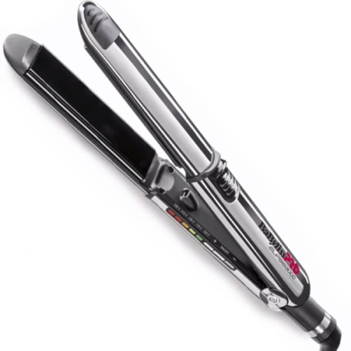 Babyliss Pro Elipsis 3000 Prostownica do włosów