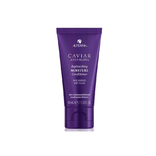 Alterna Caviar Moisture Odżywka nawilżająca 40ml