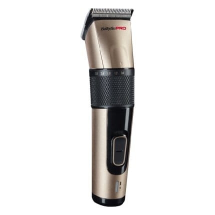Babyliss Pro Cut definer - Maszynka przewodowo-bezprzewodowa FX862E