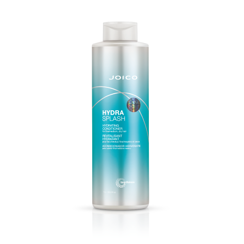 Odżywka nawilżanie JOICO HYDRASPLASH 1000ml