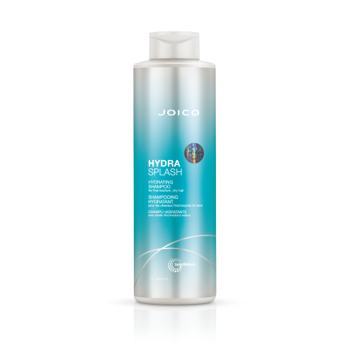 Szampon nawilżanie JOICO HYDRASPLASH 1000ml
