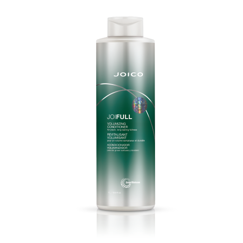 JOICO JOIFULL Odżywka zwiększająca objętość 1000ml