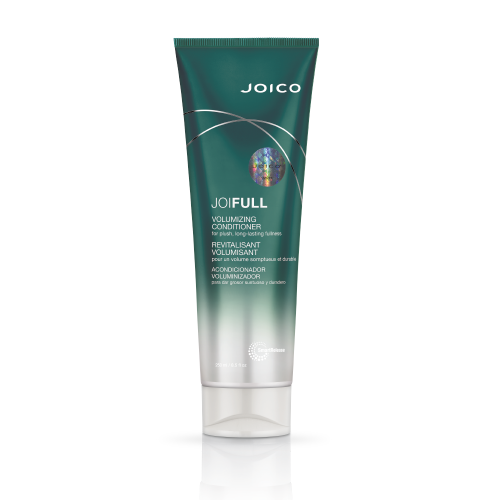 JOICO JOIFULL Odżywka zwiększająca objętość 250ml