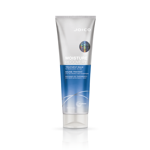 Joico Moisture Recovery Treatment Balm - Maska nawilżająca 250ml