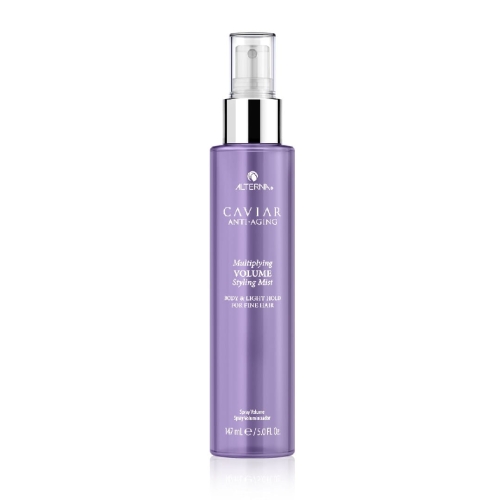 Alterna Caviar Multiplying Volume Styling Mist Mgiełka na objętość 147ml