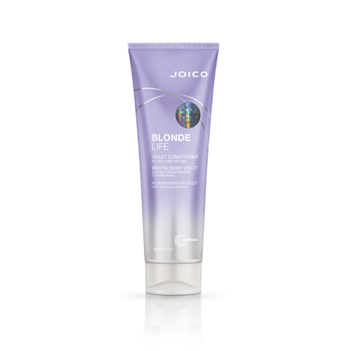 Odżywka Joico Blonde Life Violet Fioletowa do włosów blond 250ml