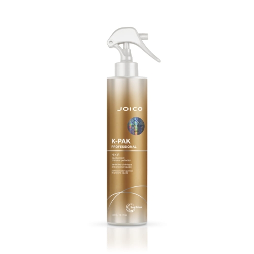 JOICO K-PAK H.K.P  HKP Liquid KERATYNA w płynie 300ml