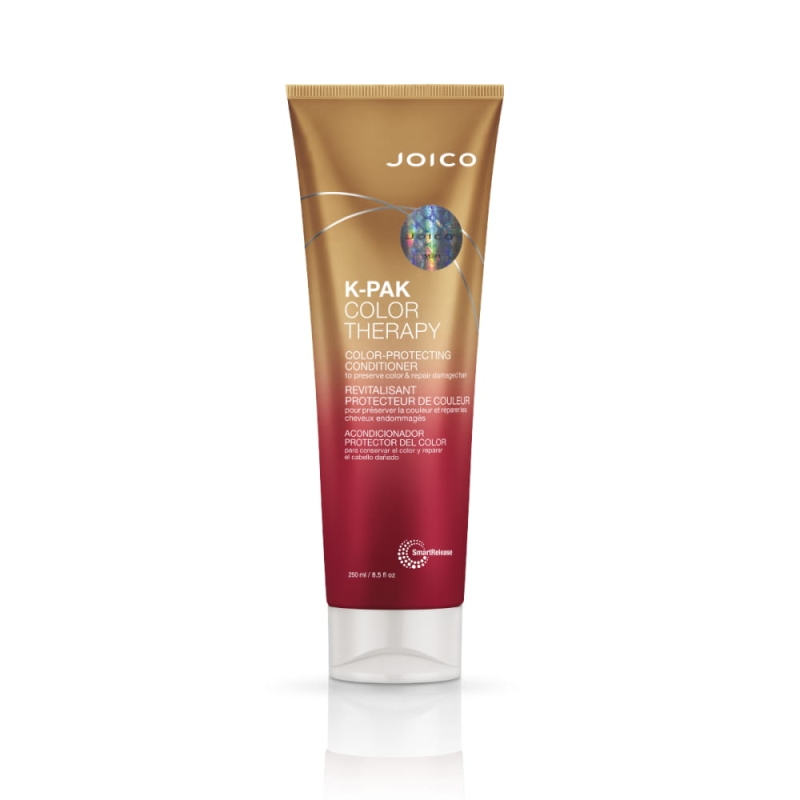 JOICO-K-Pak-Color-Therapy-Conditioner-250ml.jpg