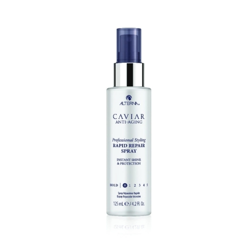 Alterna  Caviar Rapid Repair Spray Spray natychmiastowa regeneracja 125ml