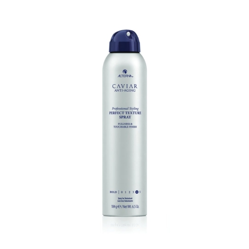 Alterna Caviar Perfect Texture Spray wykończeniowy 184g