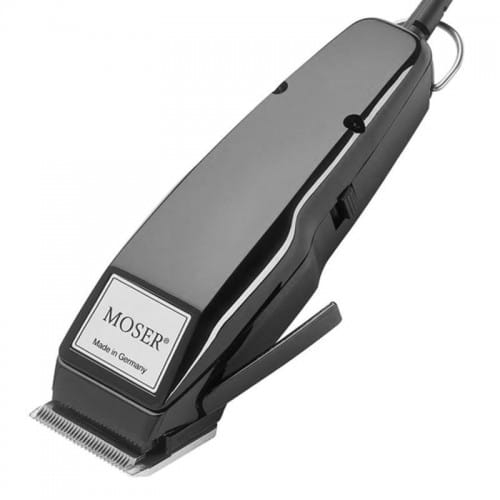 MOSER 1400 Maszynka