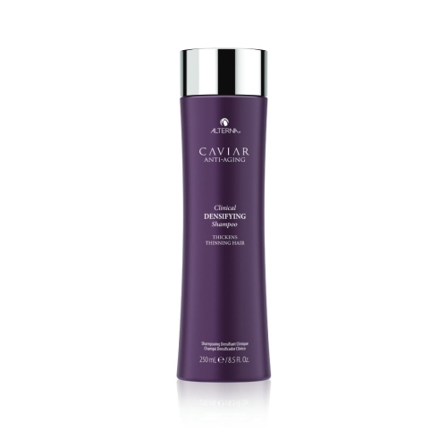 Alterna Caviar Clinical Densifying Szampon przeciw wypadaniu włosów 250ml