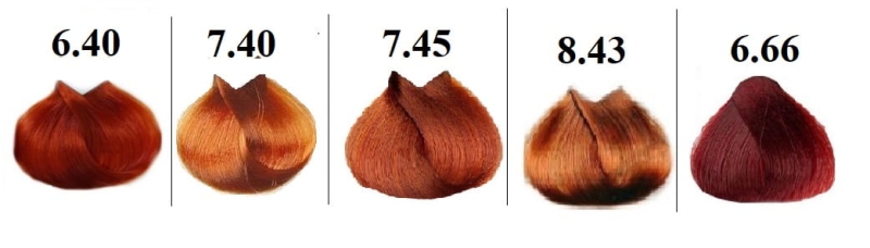 Majirouge.jpg