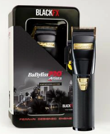 Babyliss  FX8700BKE.png