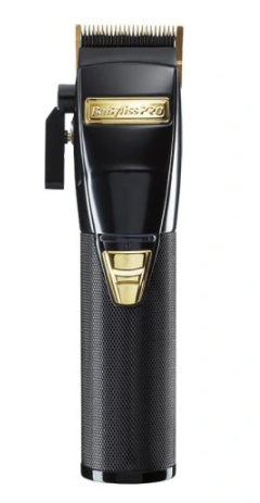 Babyliss Pro FX8700BKE.png