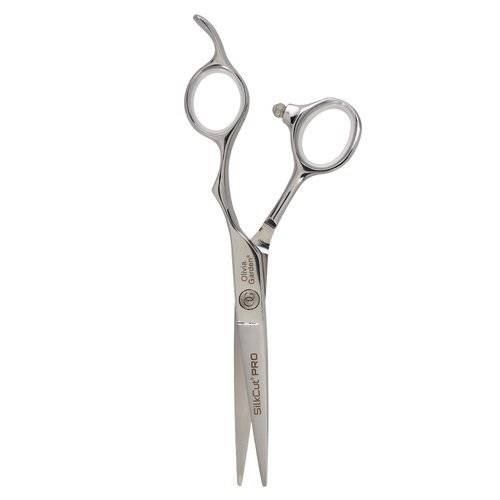 Olivia Garden Silkcut PRO Nożyczki fryzjerskie 5.75" 