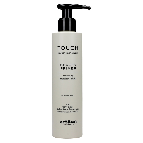 Artego touch beauty primer Fluid na objętość bez spłukiwania 200ml