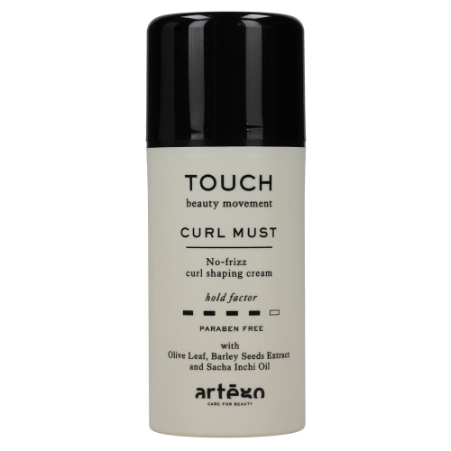 Artego touch curl must Krem do loków 100ml