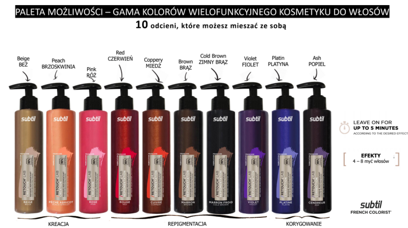 Subtil Retouch Maski do włosów.png