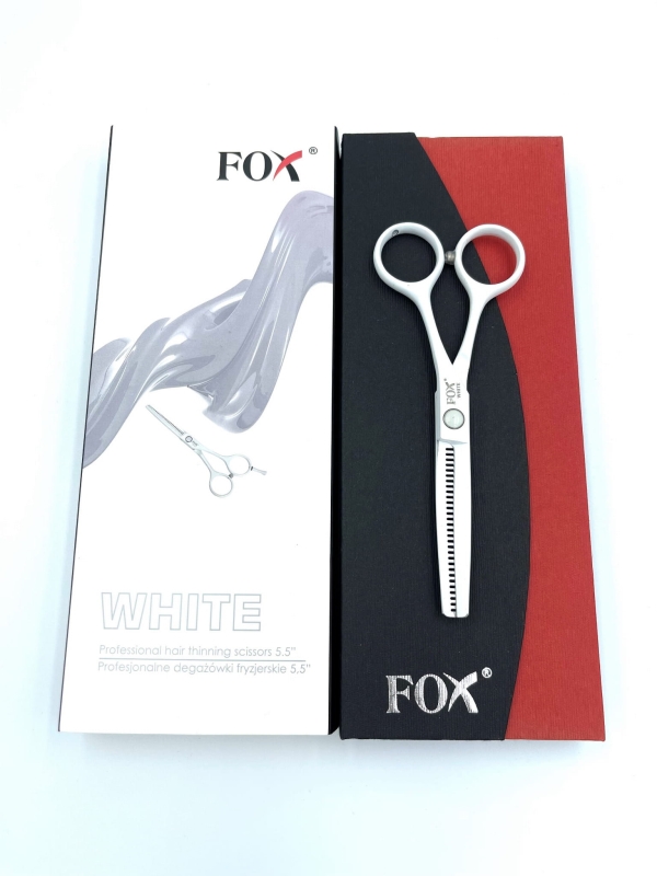fox white degażówki 5,5 3.jpg