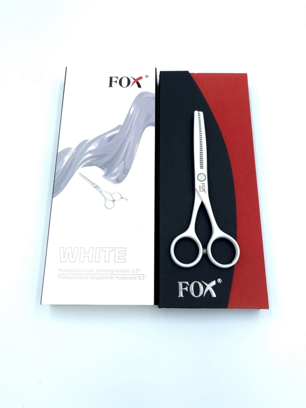 fox white degażówki 5,5.jpg