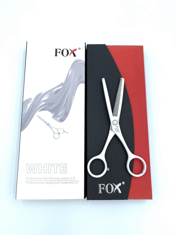 fox white degażówki 5,5 2.jpg