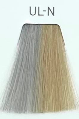 MATRIX SOCOLOR BEAUTY Ultrarozjaśniające blondy UL-N - Piasek 90ml