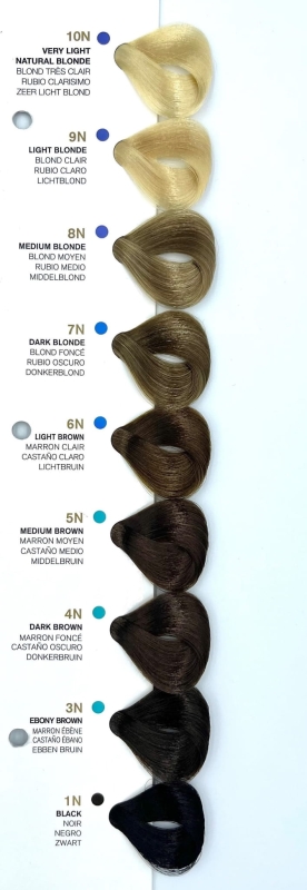 Joico Vero Natural.jpg