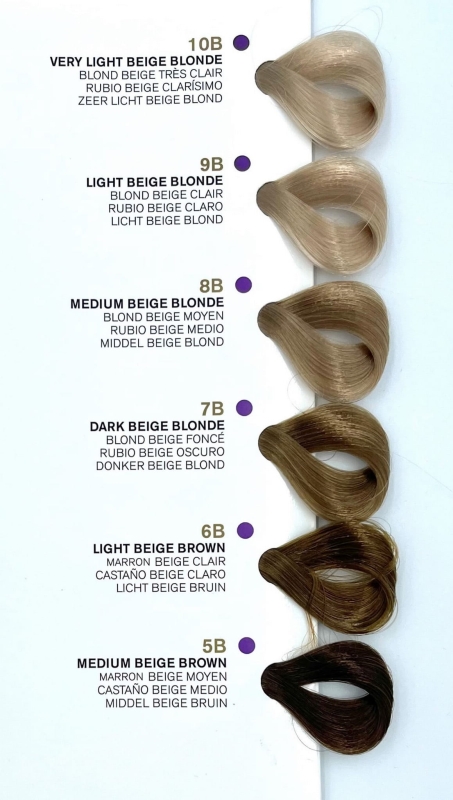 Joico Vero Beige.jpg