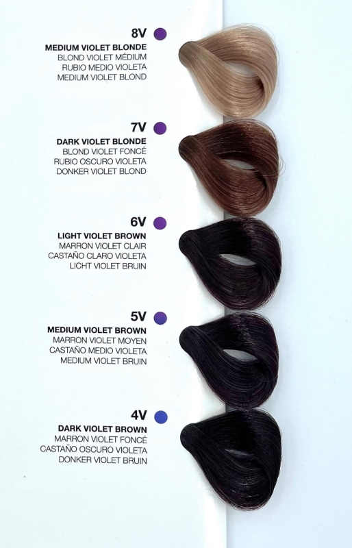 Joico Vero Violet.jpg