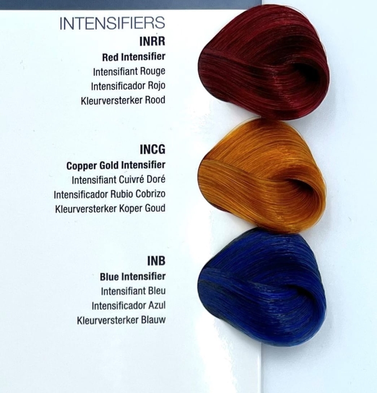 Joico Lumishine INRR INCG INB.jpg