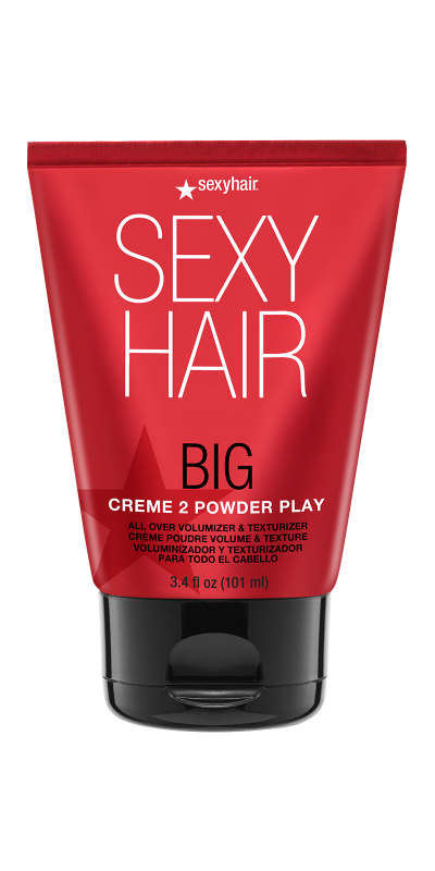 creme 2 powder.png