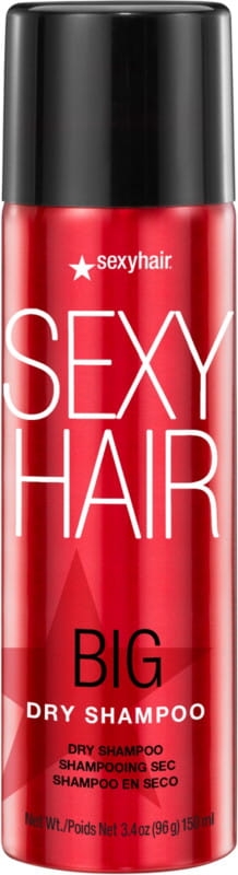 dry shampoo.jpg