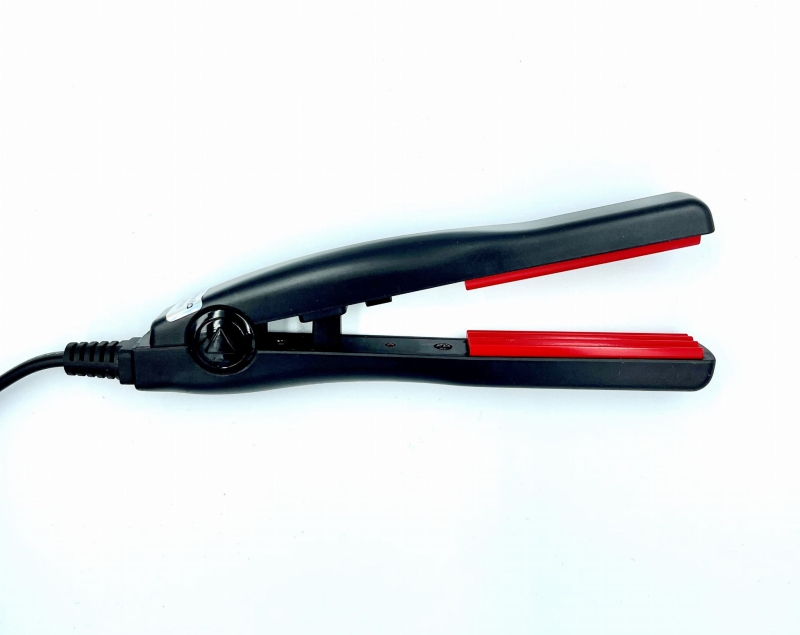 Mini volume iron.jpg