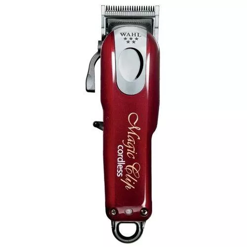 Wahl Magic Clip Cordless Maszynka do włosów.png