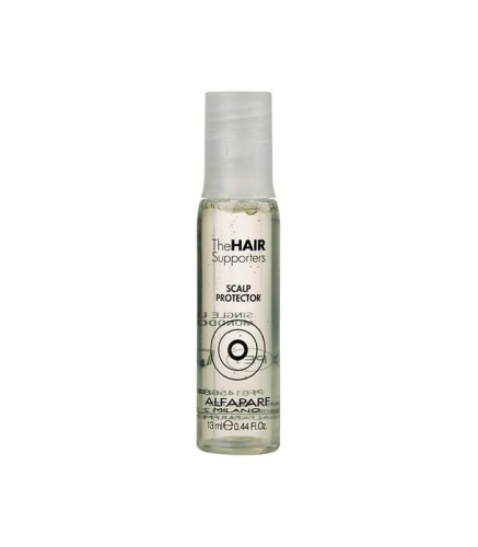 Alfaparf scalp protector Ampułka do farby 13ml