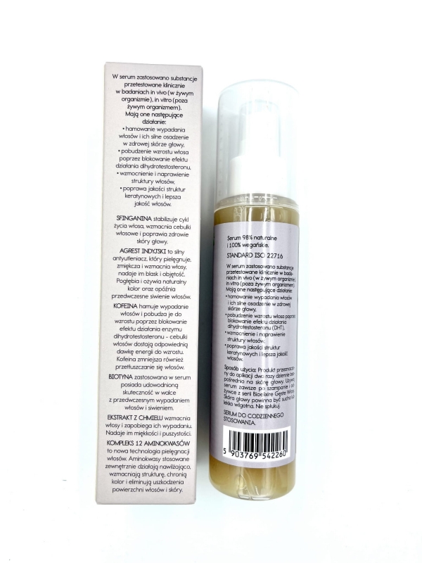 Bioelixire Gęste Włosy  Stymulujące serum do włosów.jpg