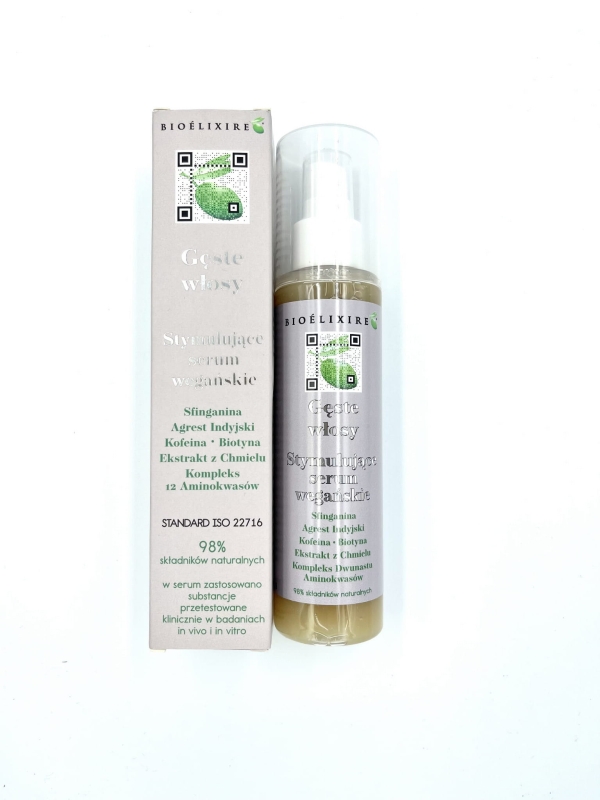 Bioelixire Gęste Włosy Stymulujące serum wegańskie.jpg
