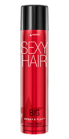 sexy hair spray & play 300.png