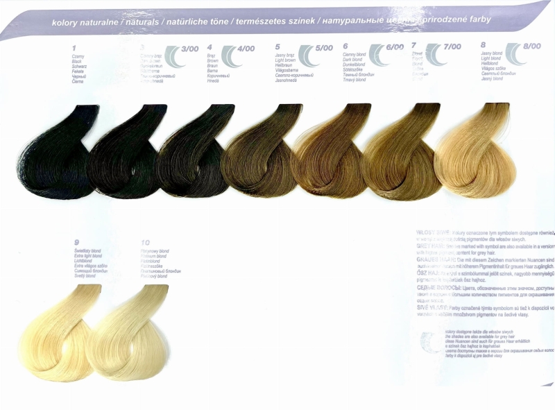 CeCe Color Creme odcienie naturalne 125ml.jpg