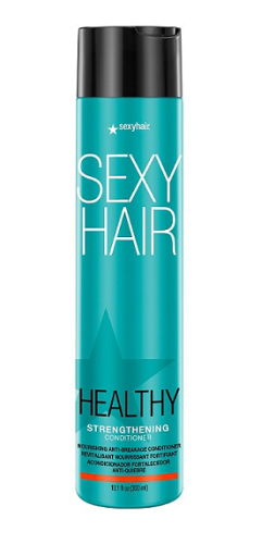 Sexy hair strengthening regenerująca odżywka do włosów 300ml