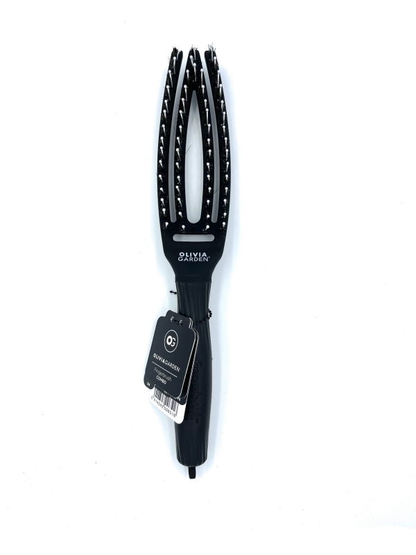 Olivia Garden FingerBrush Small.jpg