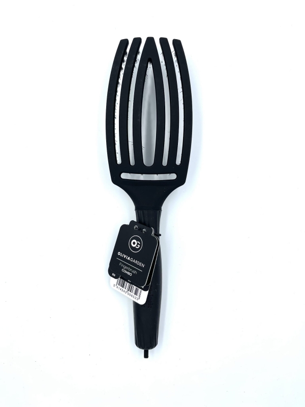 Olivia Garden Fingerbrush szczotka M.jpg